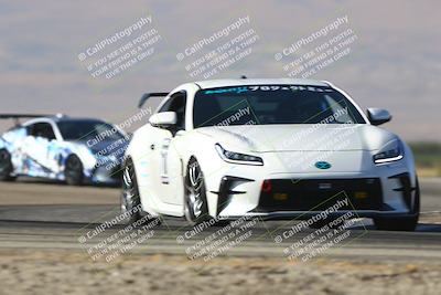 media/Sep-14-2025-Speed Ventures (Sun) [[b2951cd086]]/Black/Session 1 (Cotton Corners)/